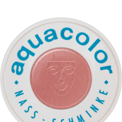 Kryolan Interferenze 30ml RY